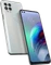 Motorola Moto G100 Iridescent Sky Vorschaubild