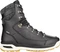 Lowa Renegade Evo Ice GTX (Herren) Vorschaubild