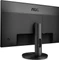 AOC G2590FX, 24.5" Vorschaubild