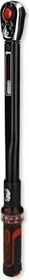 KS Tools Ergotorque precision Drehmomentschlüssel, 1/2"