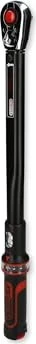 KS Tools Ergotorque precision Drehmomentschlüssel, 1/2"