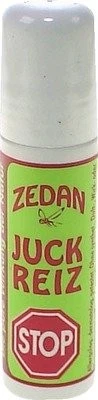 Zedan Juckreiz Stop, 12 ml