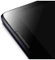 Lenovo A8-50, blau, 16GB Vorschaubild