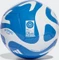 adidas Oceaunz FIFA WM 2023 Club Fußball bright blue/white Vorschaubild