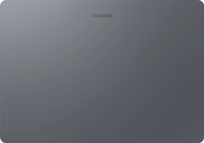 Samsung Galaxy Book6 Pro 14", Core Ultra 7 356H, 32GB RAM, 1TB SSD, Windows 11 Pro, DE