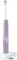 Philips HX3689/44 Sonicare Series 4100 lush lilac prismatic Vorschaubild