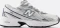 New Balance 740 nb navy/white (Junior) Vorschaubild