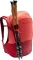 Vaude Tacora 22 hotchili (Damen) Vorschaubild