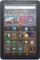 Amazon Fire HD 8 Tablet / Fire HD 8 Plus Tablet - 12. Generation / 2022 / KFRAWI / KFRAPWI Vorschaubild