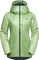 La Sportiva Supercouloir Primaloft Funktionsmantel (Damen) Vorschaubild