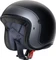 Caberg Freeride X Vorschaubild