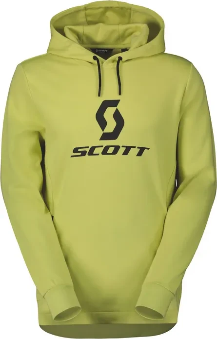 Scott Tech Hoodie (Herren)