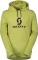 Scott Tech Hoodie (Herren) Vorschaubild