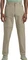 Jack Wolfskin Pico Trail Zip-Off Hose lang stone (Herren) Vorschaubild
