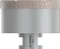 Bosch Professional Dry Speed Best for Ceramic Diamanttrockenbohrer Vorschaubild