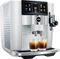 Jura J8 twin (EA) diamond white Vorschaubild