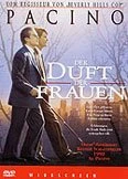 Der Duft der Frauen (DVD)