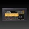 Super Flower Leadex III Gold schwarz 850W, ATX Vorschaubild