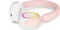 Philips TAK4200 rosa Vorschaubild