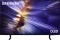 Samsung QE42S93F Vorschaubild