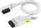 Corsair iCUE LINK Verlängerung, gewinkelt, 20cm, weiß, 2er-Pack Vorschaubild