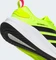 adidas Supernova Ease 2 lucid lemon/core black/lucid red (Herren) Vorschaubild
