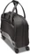 Kensington Contour 2.0 Executive Balance 15.6" Laptop Tasche schwarz Vorschaubild