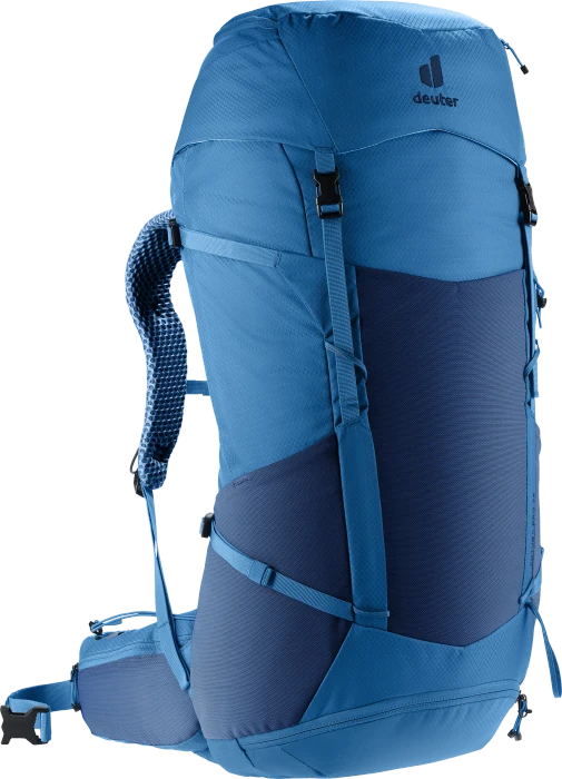 Deuter Futura Pro 36 nightblue/baltic