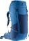 Deuter Futura Pro 36 nightblue/baltic Vorschaubild