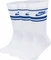 Nike Dri-FIT Everyday Essential Socken, 3er-Pack Vorschaubild