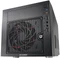 Xilence Torino, Mini-ITX Vorschaubild