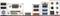 ASRock H77M-ITX (Intel 1155) Vorschaubild