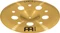Meinl HCS Trash China 16" Vorschaubild