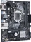 ASUS Prime B365M-K (Intel 1151 v2) Vorschaubild