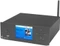 Pro-Ject Stream Box DSA schwarz Vorschaubild