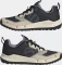 Five Ten Trailcross XT grey six/silver violet/acid orange (Herren) Vorschaubild