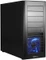 Lian Li PC-60FNB USB 3.0 schwarz Vorschaubild