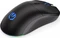 Endorfy GEM Plus Wireless, schwarz, USB Vorschaubild