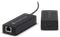 Sonnet Thunderbolt AVB Adapter LAN-Adapter, RJ-45, Thunderbolt 3 [Buchse] Vorschaubild