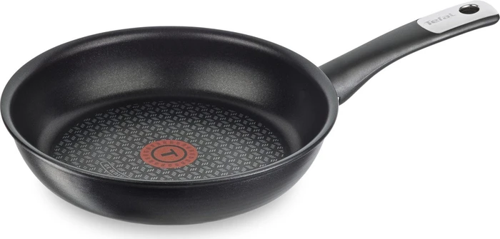 Tefal Exception Bratpfanne