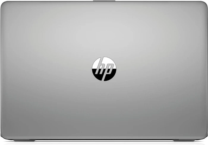 HP 255 G6, Asteroid Silver, A8-7410, 8GB RAM, 256GB SSD, DE