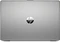 HP 255 G6, Asteroid Silver, A8-7410, 8GB RAM, 256GB SSD, DE Vorschaubild