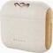 House of Marley Rebel True Wireless Cream Vorschaubild