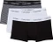 Calvin Klein Low Rise Trunk 3er Boxershorts (Herren) Vorschaubild