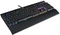Corsair Gaming K70 RGB, MX RGB BLUE, USB, FR Vorschaubild