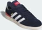 adidas Busenitz collegiate navy/cloud white/better scarlet (Herren) Vorschaubild