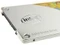 Intel SSD Pro 1500 180GB, 2.5" / SATA 6Gb/s Vorschaubild