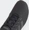 adidas Lite Racer CLN 2.0 carbon/iron metallic/core black (Damen) Vorschaubild