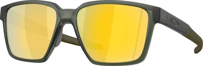 Oakley Actuator SQ 