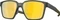 Oakley Actuator SQ Vorschaubild